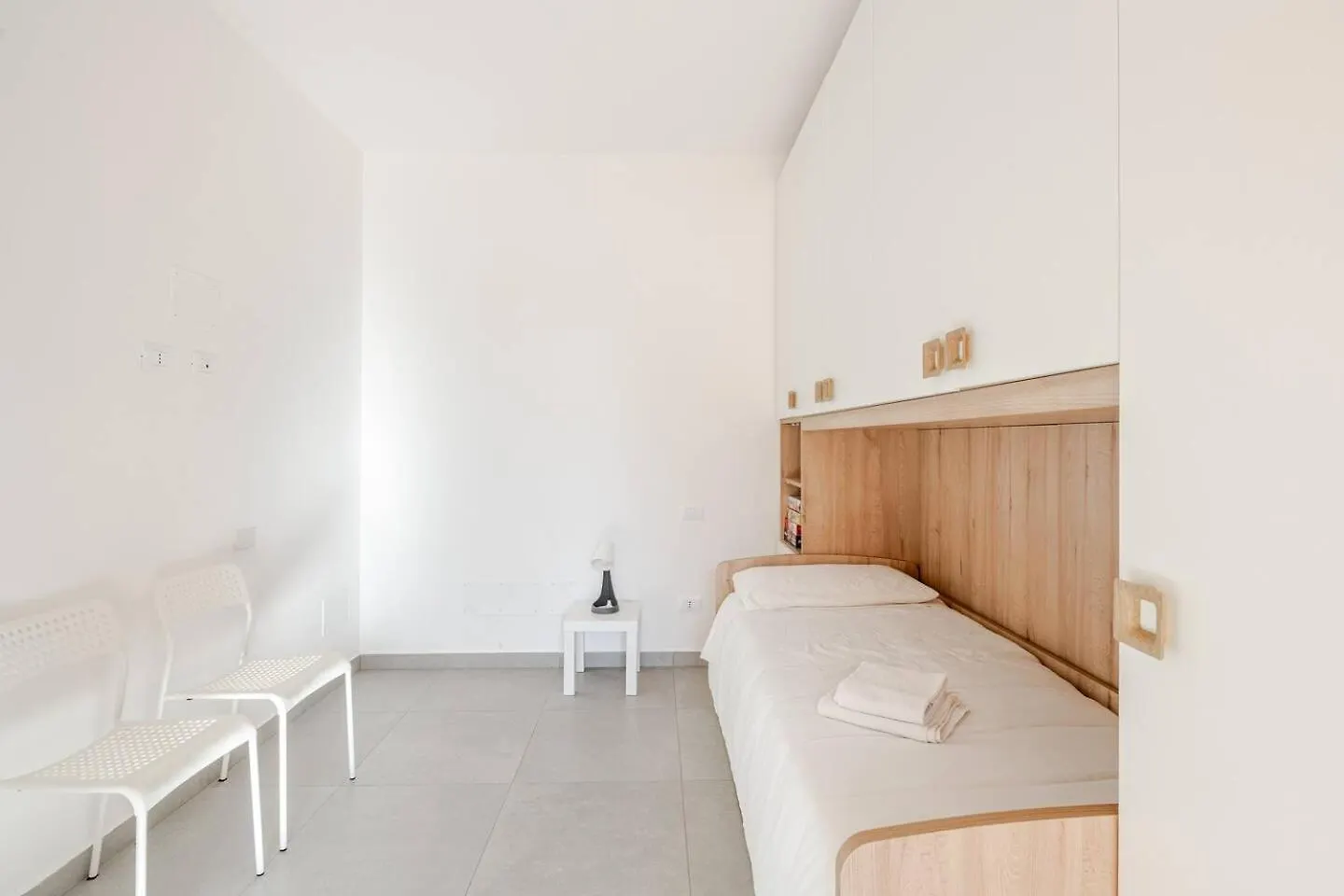 La Casa Di Valeria Con Piscina Apartment Rome