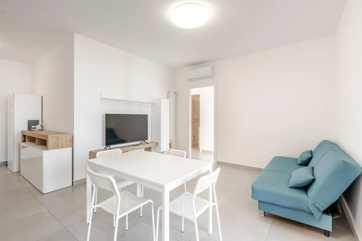 La Casa Di Valeria Con Piscina Apartment Rome 0*,