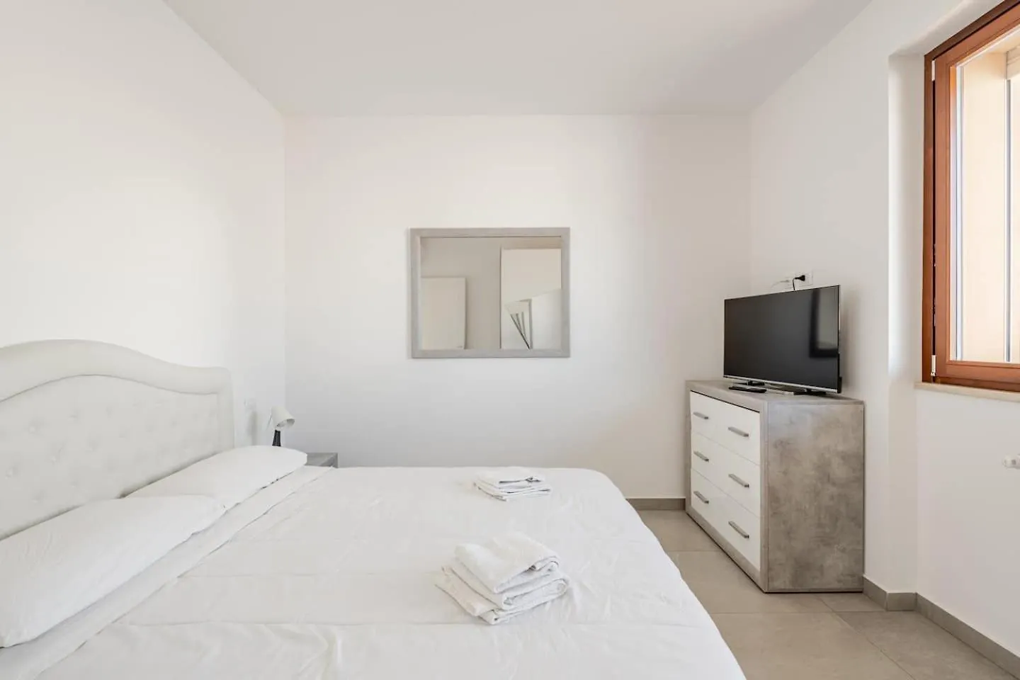 La Casa Di Valeria Con Piscina Apartment Rome