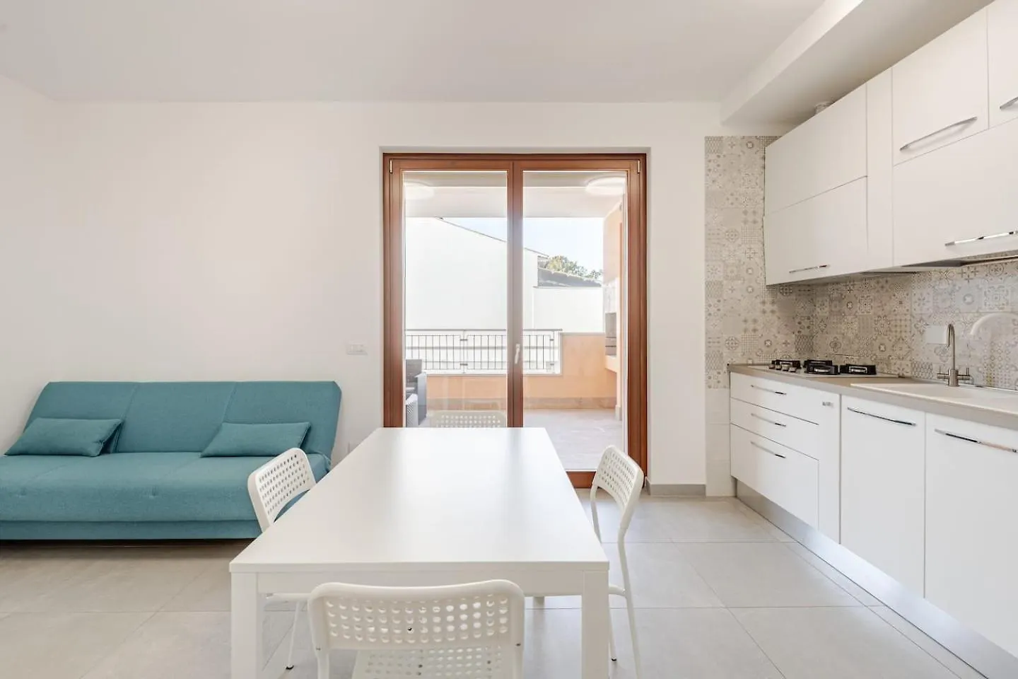 La Casa Di Valeria Con Piscina Apartment Rome