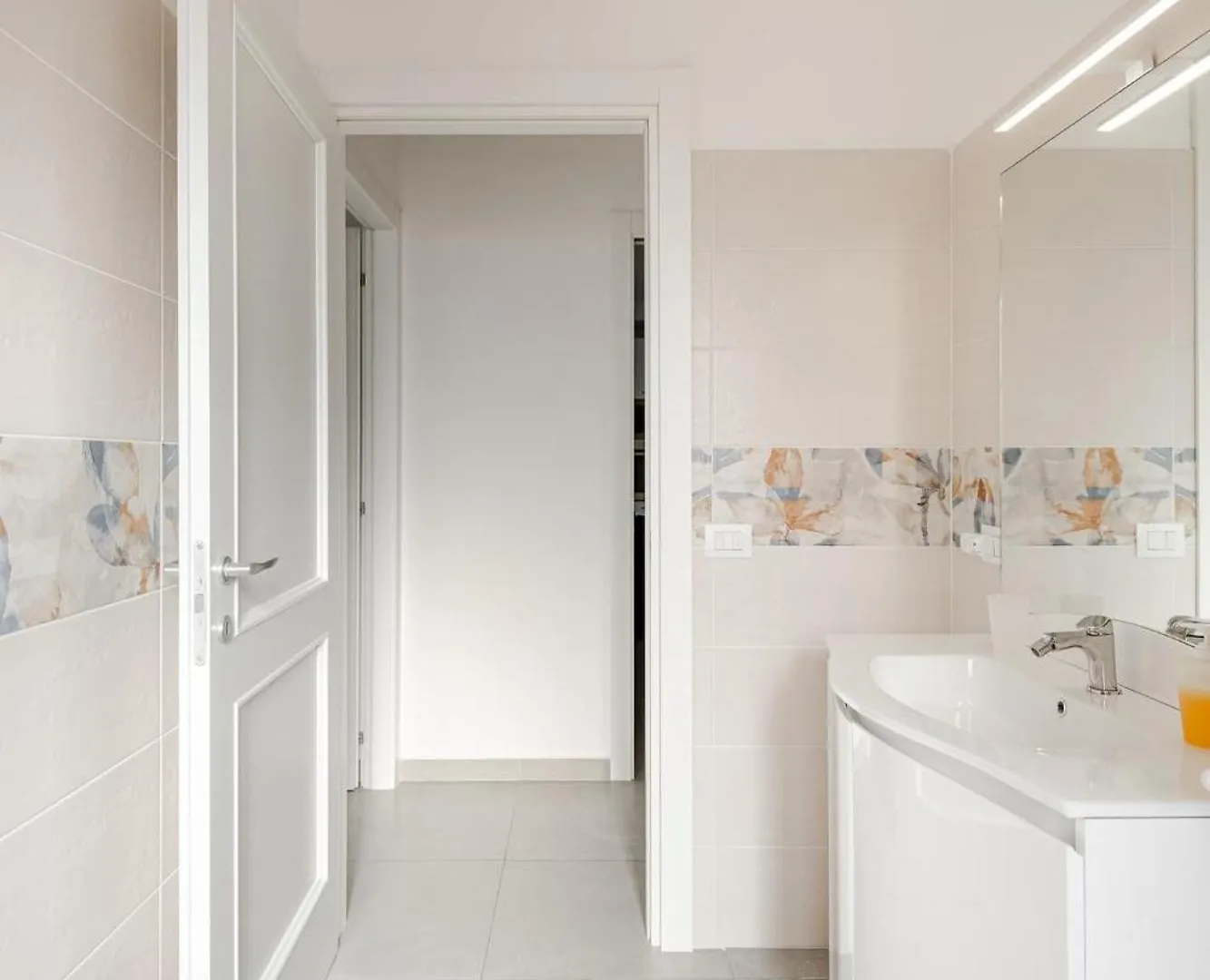 La Casa Di Valeria Con Piscina Apartment Rome Italy