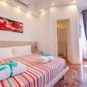  Apartment San Peter Lory's Aparts